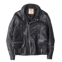 DESCENDANT カバーオール サイズ3 DESCENDANT カバーオール サイズ3 BAMME/ オーバーサイズ