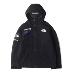 20AW DESCENDANT MFG CHORE JACKET カバーオール DESCENDANT ディセンダント ジャケット サイズ:2 20AW コットン