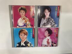 島津亜矢リサイタル セット DVD - メルカリ