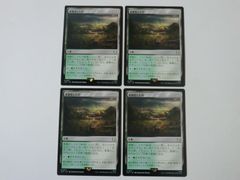 MTG 指輪物語：中つ国の伝承 シーン・ボックス カードのみ - メルカリ