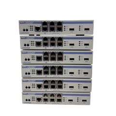 NEC Aspire UX IP5D6KSU-A1 2台セット 主装置 ビジネ - メルカリ