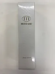 2025年最新】Moisteaneの人気アイテム - メルカリ