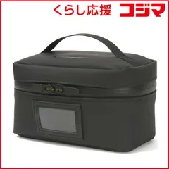 2025年最新】artisan&artist カメラバッグの人気アイテム - メルカリ