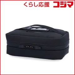 2026年最新】artisan&artist カメラバッグの人気アイテム - メルカリ