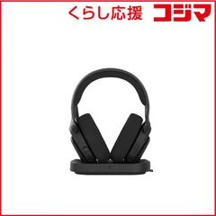 【 新品 未開封 】   FRACTALDESIGN Scape Dark ［両耳 / ヘッドバンドタイプ］ FD-HS-SCA1-01 未使用 送料無料