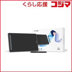 10.1インチISP】ATOMPC IT-801B タブレット［128GB］ - メルカリ