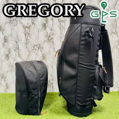 激レア】デッドストック 未使用保管品 ピン ANSER X パター 35