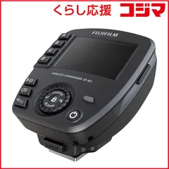 2025年最新】ZOOM GFX-1の人気アイテム - メルカリ