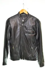 2025年最新】ショット SCHOTT 103USの人気アイテム - メルカリ