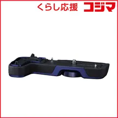 2026年最新】eos rp エクステンショングリップ eg-e1の人気アイテム