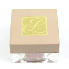 ゲラン 香水 NAHEMA ナエマ パルファム PARFUM 未開封 未使用 希少