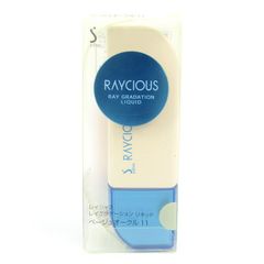 ゲラン 香水 NAHEMA ナエマ パルファム PARFUM 未開封 未使用 希少