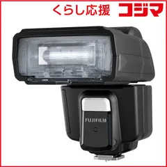 2025年最新】EF-X500の人気アイテム - メルカリ