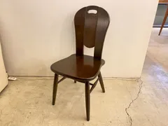 2025年最新】カリモク RUSTIC 椅子の人気アイテム - メルカリ