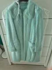 Shrimps エコーファーコート 2025年最新】shrimps コートの人気アイテム - メルカリ