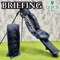 良品】STUN GOLF デザートイーグル カッパー 56° ウェッジ S