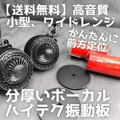 中古/Pioneer Xシリーズ☆ 高音質ツィーター【TS-T1RSⅡ】生産完了品の為、入手困難になってます。 TS-T1RSII PIONEER ⁄ carrozzeria(パイオニア ⁄ カロッツェリア)の