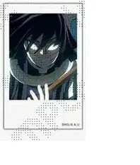 2025年最新】チェキ風ブロマイド 伊黒小芭内の人気アイテム - メルカリ