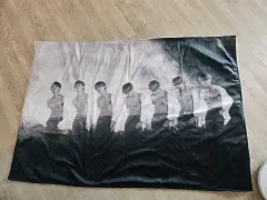 2025年最新】パクジフンの人気アイテム - メルカリ