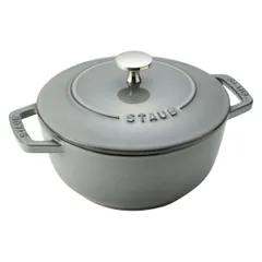 2025年最新】ストウブ ワナベ 18の人気アイテム - メルカリ