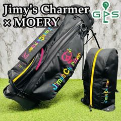 激レア】デッドストック 未使用保管品 ピン ANSER X パター 35インチ