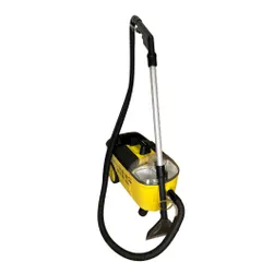 2025年最新】中古 ケルヒャー PUZZIの人気アイテム - メルカリ