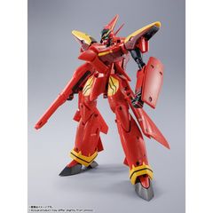 未開封 ゲーマルク Ka signature ロボット魂 ガンダム フィギュア