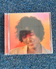 【藤井風 ファースト　セカンド　 新品未開封 藤井風 ファースト セカンド 新品未開封 藤井風