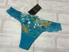 2025年最新】サルート91の人気アイテム - メルカリ