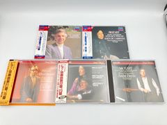 ジョン・マッケイブ ハイドン ピアノソナタ全集 DECCA - メルカリ