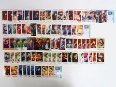 約80枚 あんさんぶるスターズ 紅月 カード ぱしゃこれ/P.A.shots!!/学生証