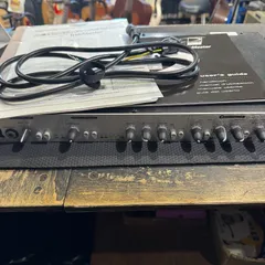 2025年最新】focusrite platinumの人気アイテム - メルカリ