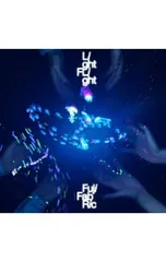 FUJIFABRIC 音楽DVD 未使用 FUJIFABRIC 音楽DVD 未使用 2025年最新