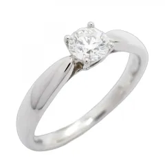 2025年最新】ティファニー ハーモニー 0.2の人気アイテム - メルカリ