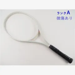 超美品！ Wilson SHIFT PRO G2 WILSON シフト 99 プロ 2023 SHIFT 99 PRO WR145411U+ 国内正規品 硬式