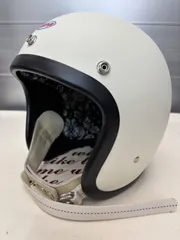 オーシャンビートル　OCEANBEETLE LACネイビー 白バイザー付き オーシャンビートル OCEANBEETLE LACネイビー 白バイザー付き