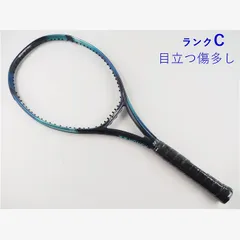 2025年最新】Yonex EZONE100 G3 2022の人気アイテム - メルカリ