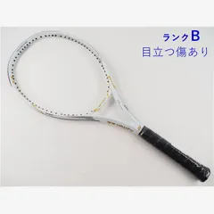 YONEX EZONE100 2020年モデル　イーゾーン2本set YONEX EZONE100 2020年モデル イーゾーン2本set 楽天市場】yonex