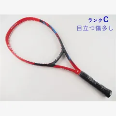 お盆セール！YONEX VCORE 2023 グリップ2 お盆セール！YONEX VCORE 2023 グリップ2 $_57.JPG?set_id=8800005007