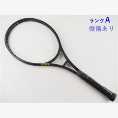 2025年最新】プリンス グラファイト 107の人気アイテム - メルカリ