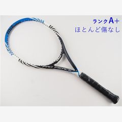 中古 テニスラケット バボラ アエロプロ ドライブ フレンチオープン