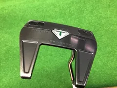 2025年最新】toulon lasの人気アイテム - メルカリ