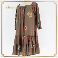 2026年最新】トクコ プルミエヴォルの人気アイテム - メルカリ