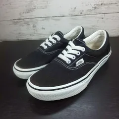 vans x alva authentic 新品未使用 30%オフ‼️ 634685000101.jpg?sr.dw=630