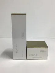 2025年最新】白漢しろ彩の人気アイテム - メルカリ