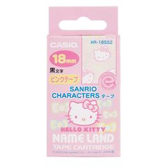 Item thumbnail for item 40980b0a-9dee-4370-a496-6d3e9b9e977c