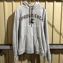 日本大学 フェニックス フットボール フード付きスウェット - メルカリ