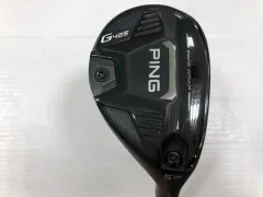 PING ALTA JCB SLATE SR フレックス 楽天市場】シャフト alta jcb slate f srの通販