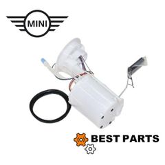 BMW 1シリーズ ハイプレッシャー 13518605103 ポンプ - メルカリ