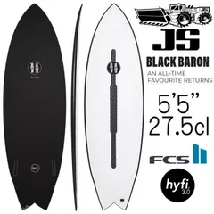 2025年最新】ブラックバロン jsの人気アイテム - メルカリ